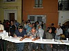 Foto 056